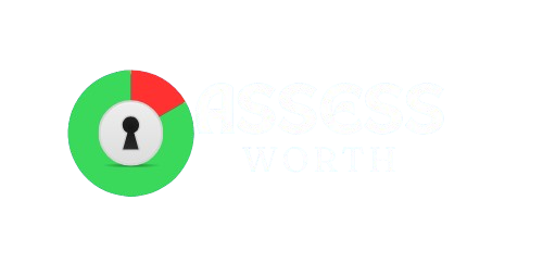 Assessworth logo